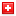 novartis.it server is located in Switzerland